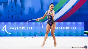 aa q ramilo jasmine a phi sfe04825 copia simone ferraro ph